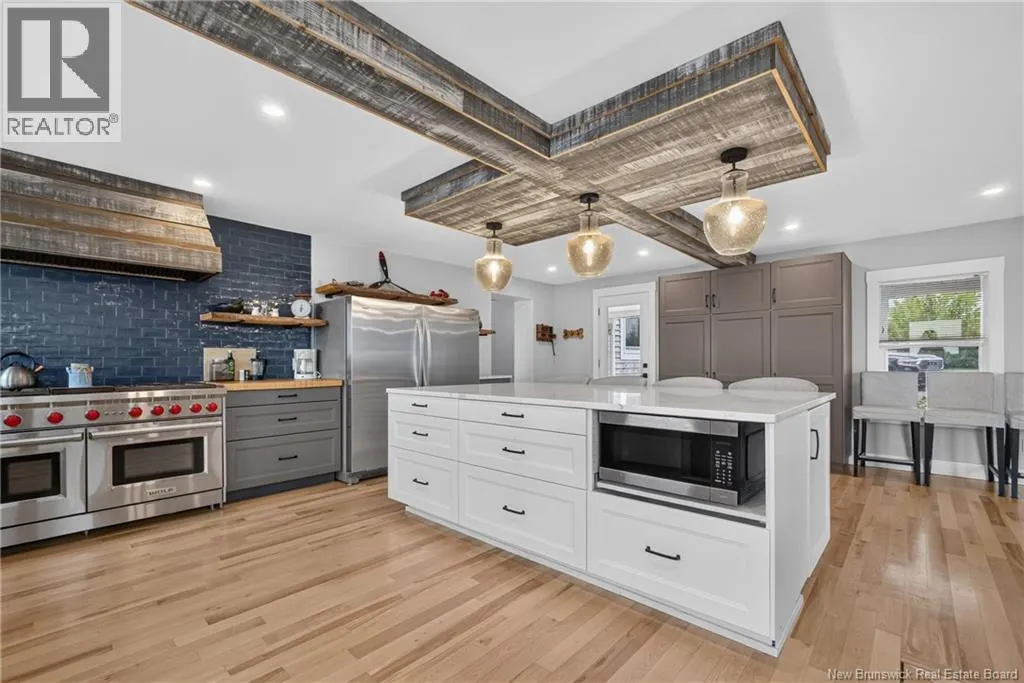 364 Keith Mundle Road