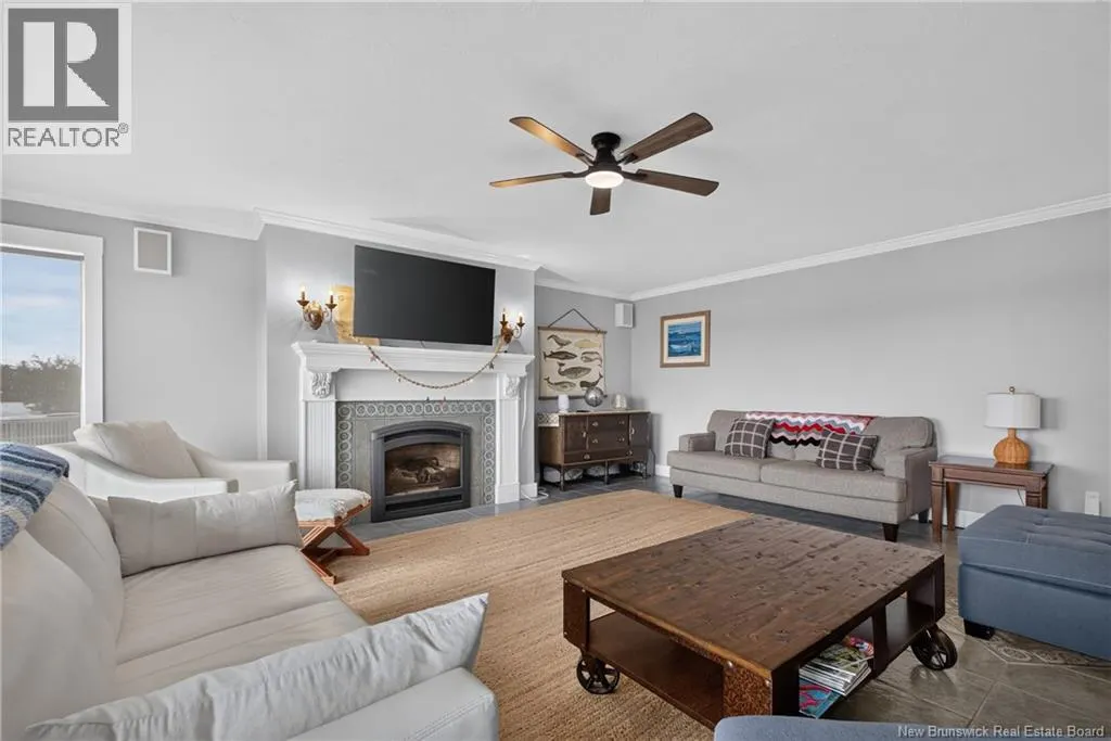 364 Keith Mundle Road