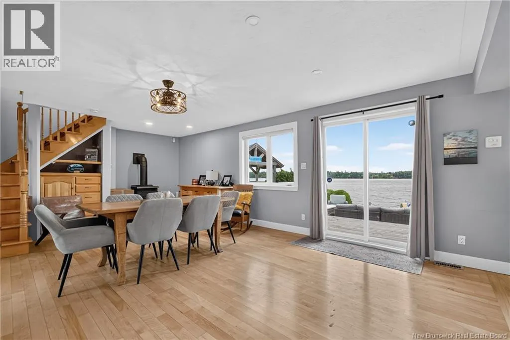 364 Keith Mundle Road