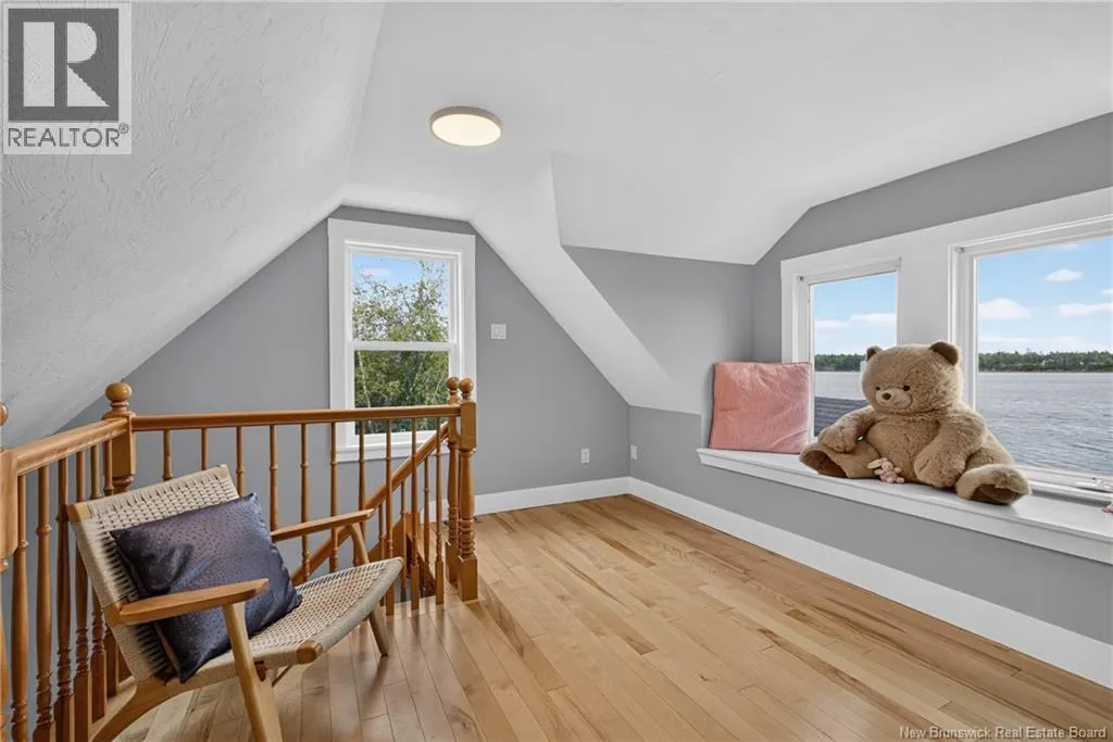 364 Keith Mundle Road