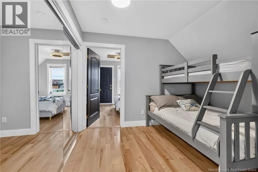 364 Keith Mundle Road