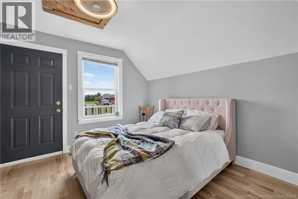 364 Keith Mundle Road