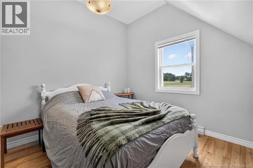 364 Keith Mundle Road