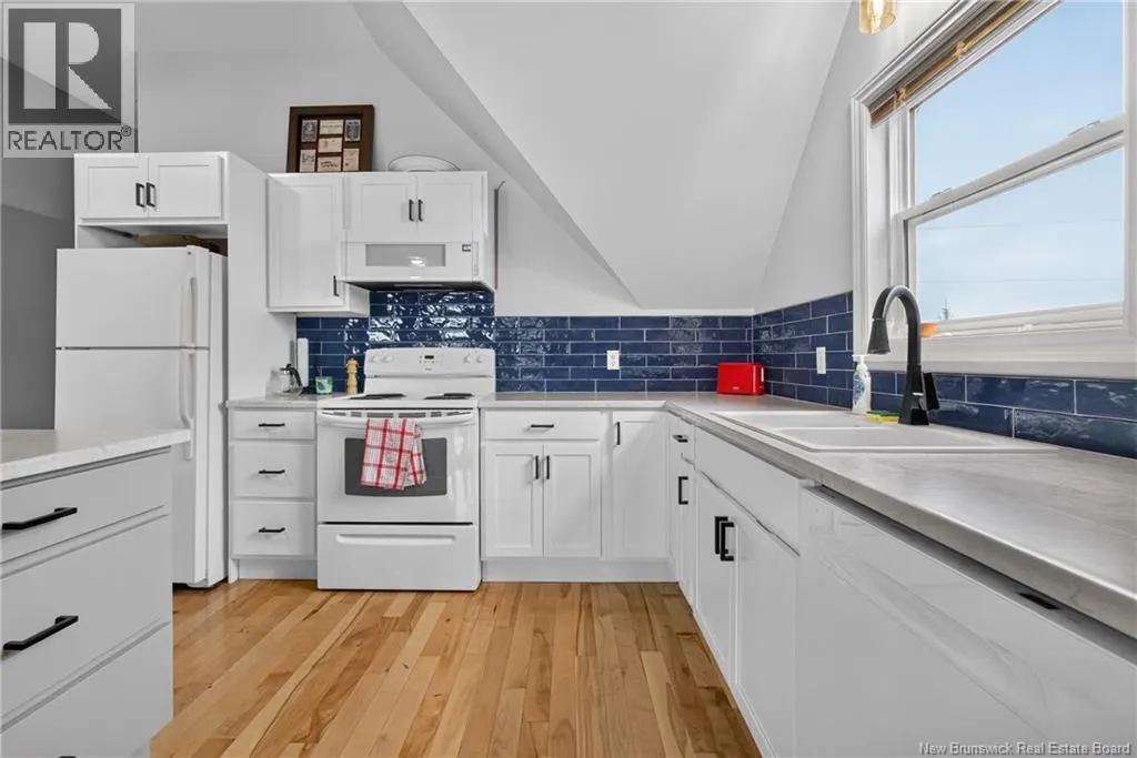 364 Keith Mundle Road