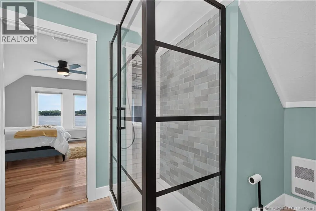 364 Keith Mundle Road