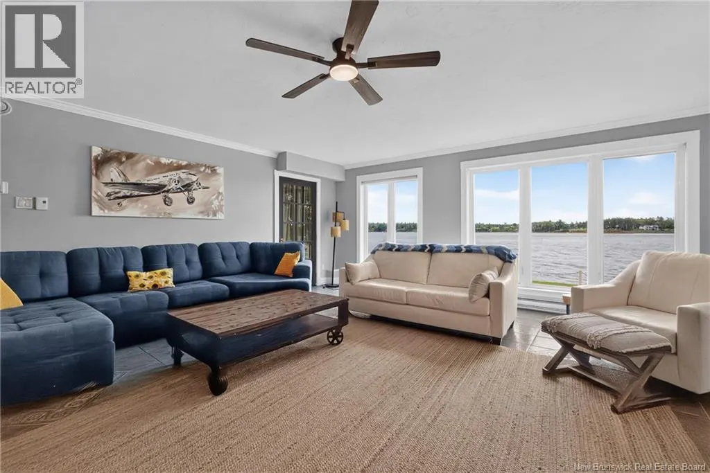 364 Keith Mundle Road