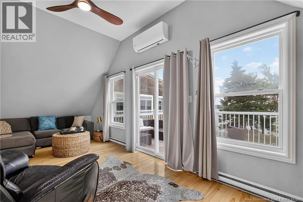 364 Keith Mundle Road