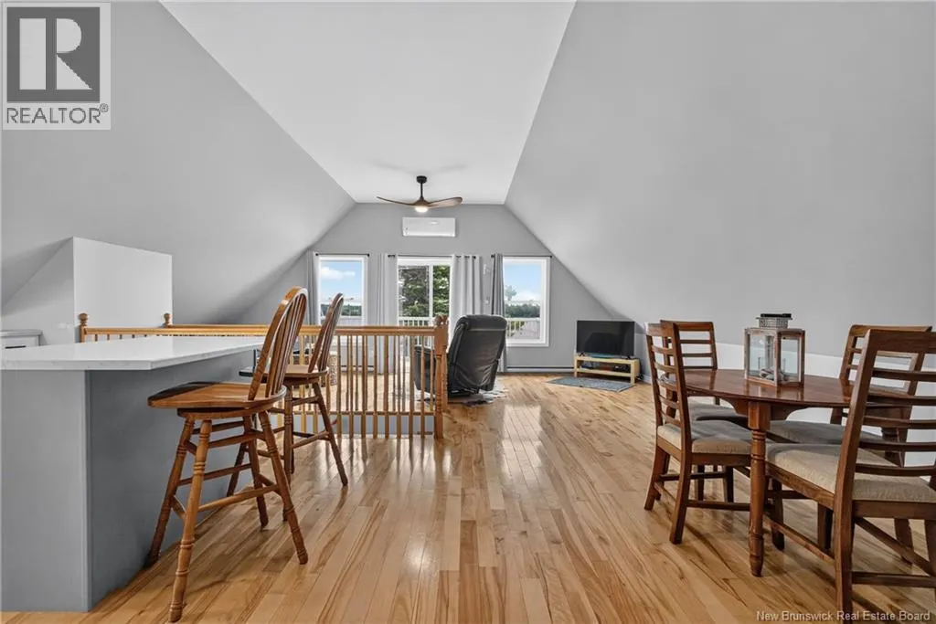 364 Keith Mundle Road