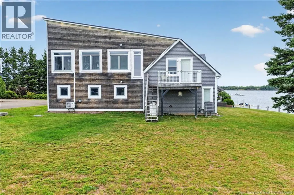 364 Keith Mundle Road