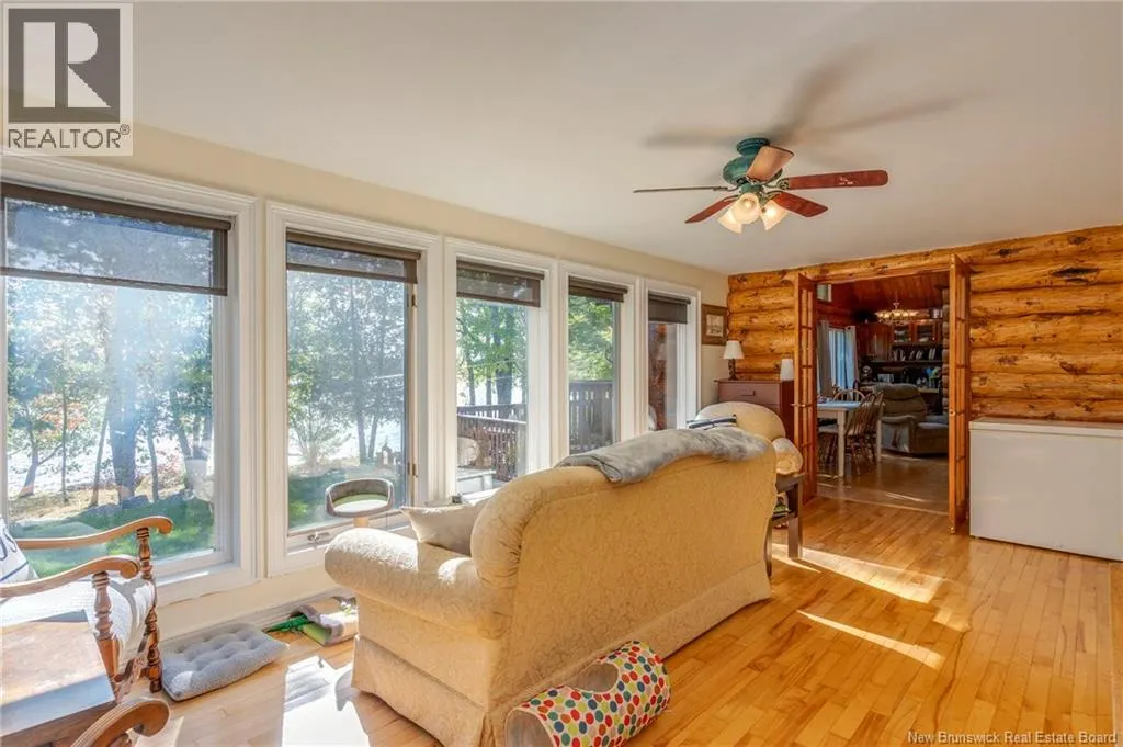 3049 Lower Cambridge Road