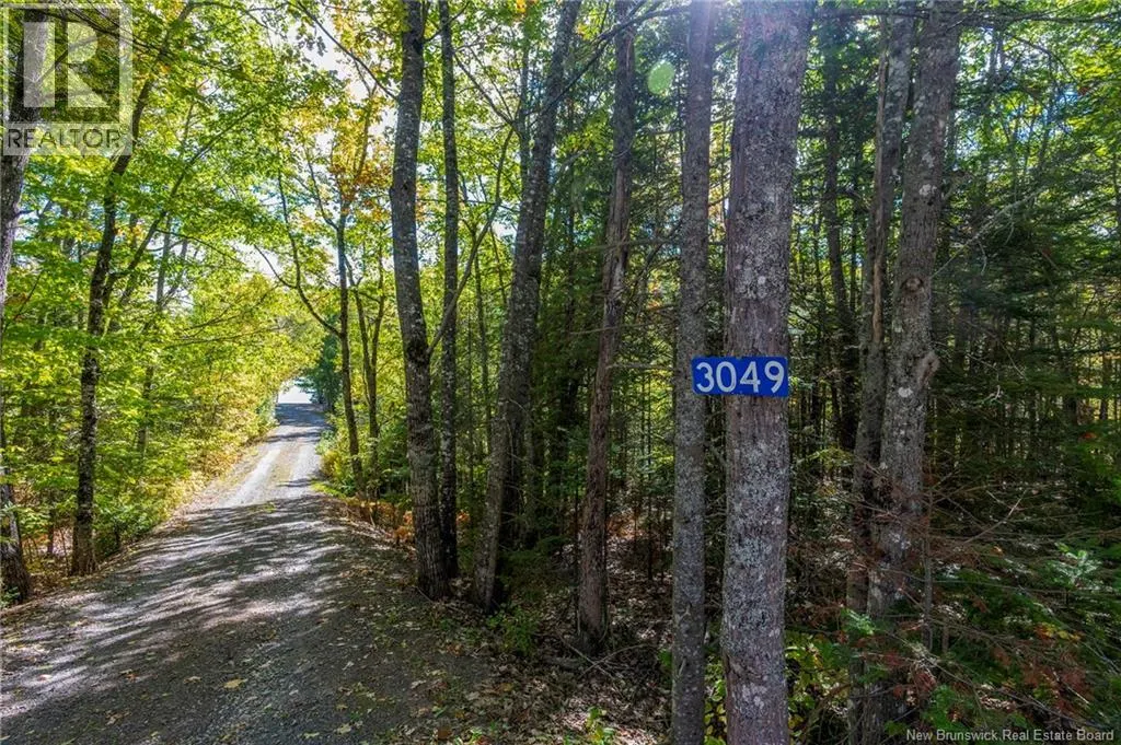 3049 Lower Cambridge Road