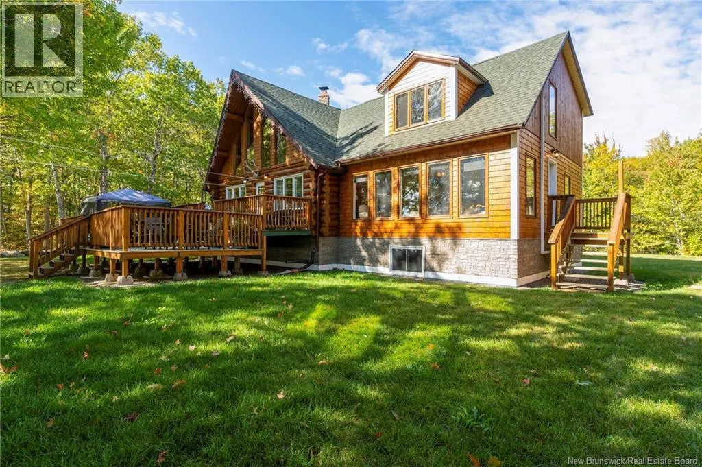 3049 Lower Cambridge Road