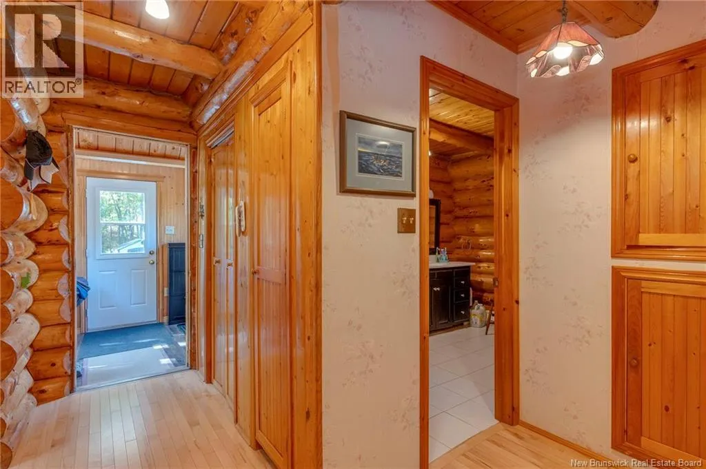 3049 Lower Cambridge Road