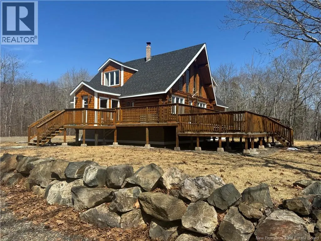 3049 Lower Cambridge Road