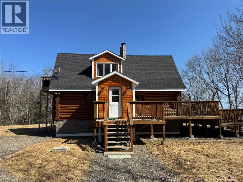 3049 Lower Cambridge Road