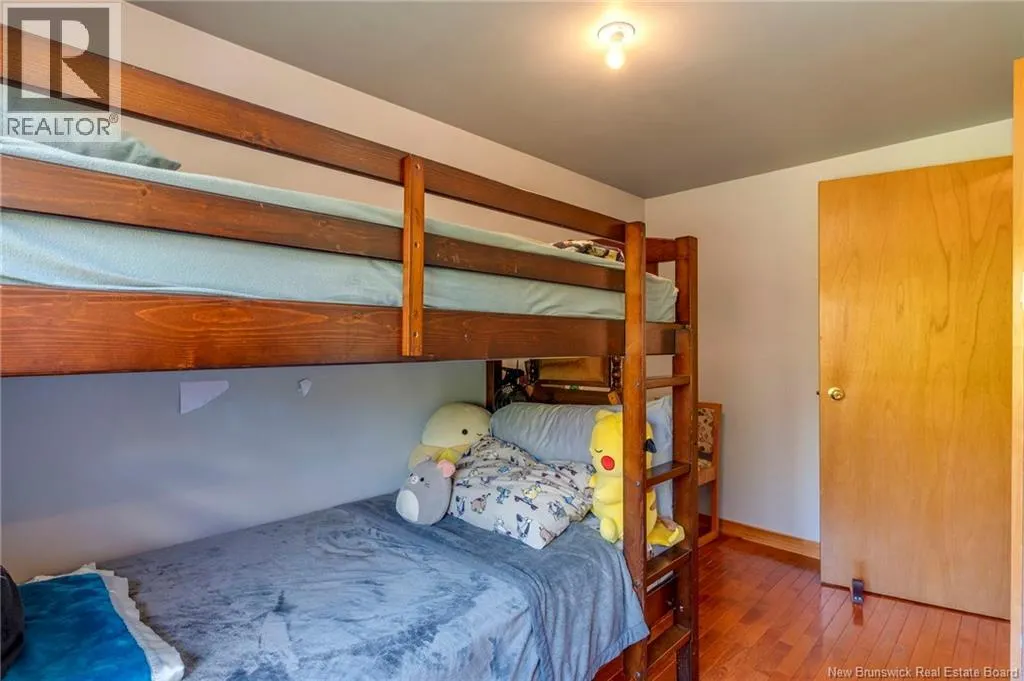 3049 Lower Cambridge Road