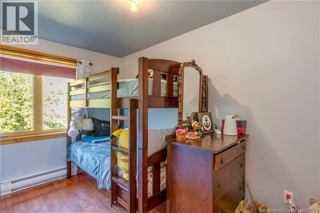 3049 Lower Cambridge Road