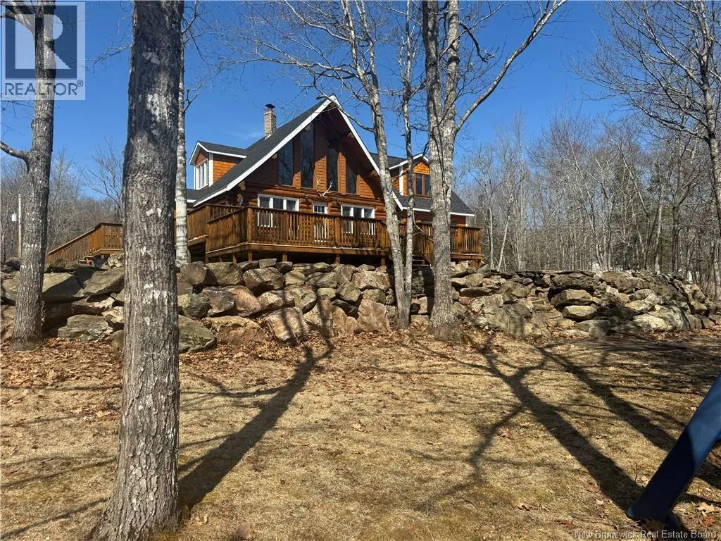 3049 Lower Cambridge Road