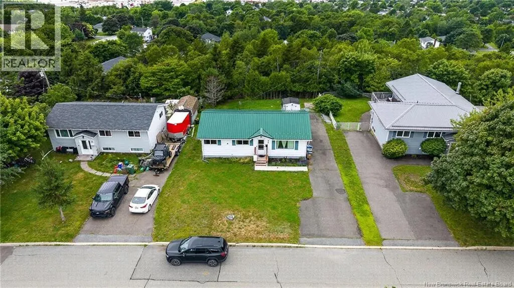 7 Kelton Street