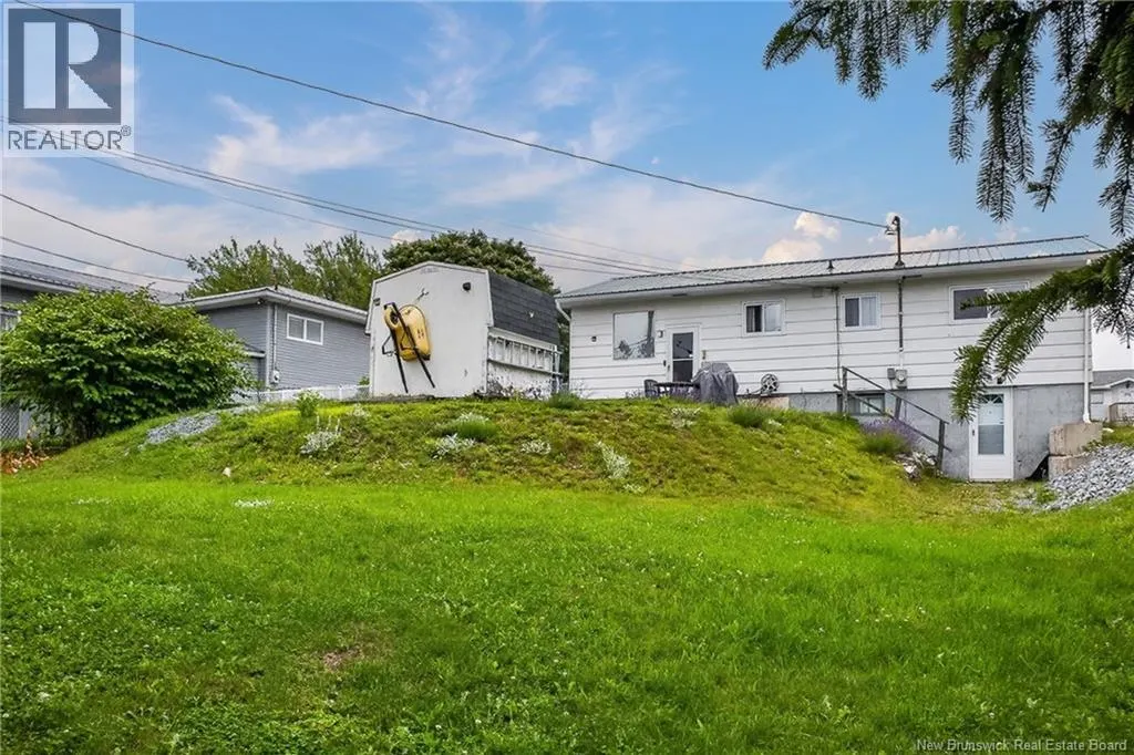 7 Kelton Street