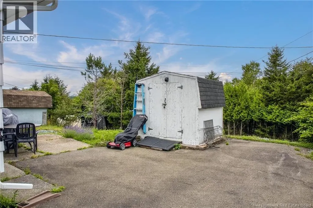 7 Kelton Street