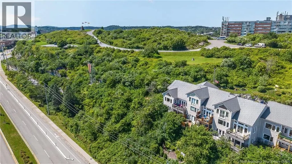 11 Harbour Terrace
