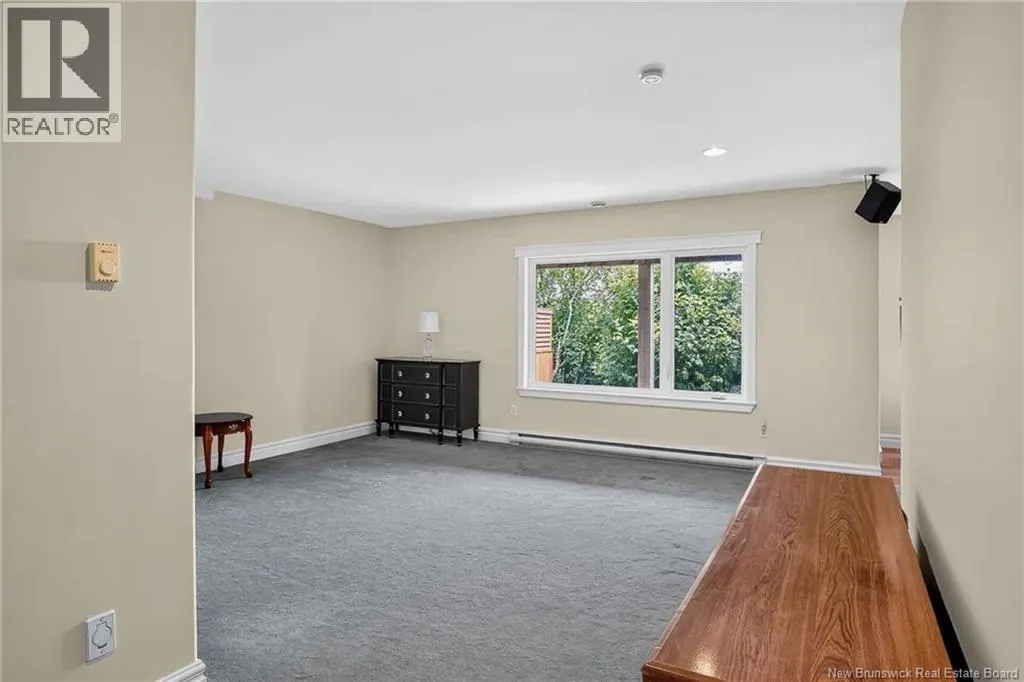 11 Harbour Terrace