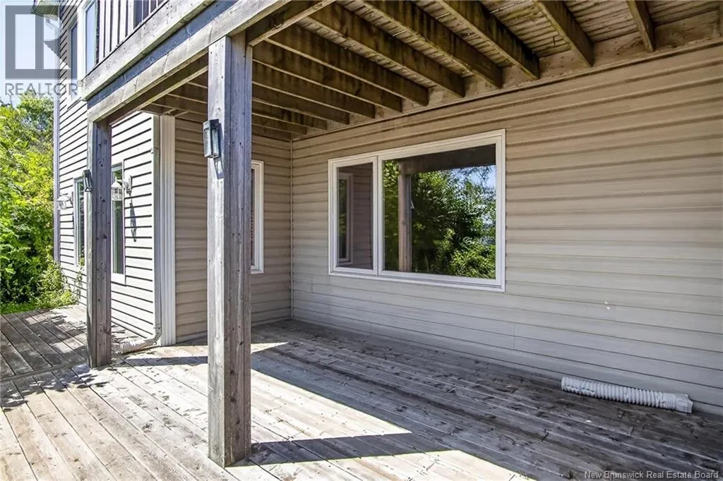 11 Harbour Terrace