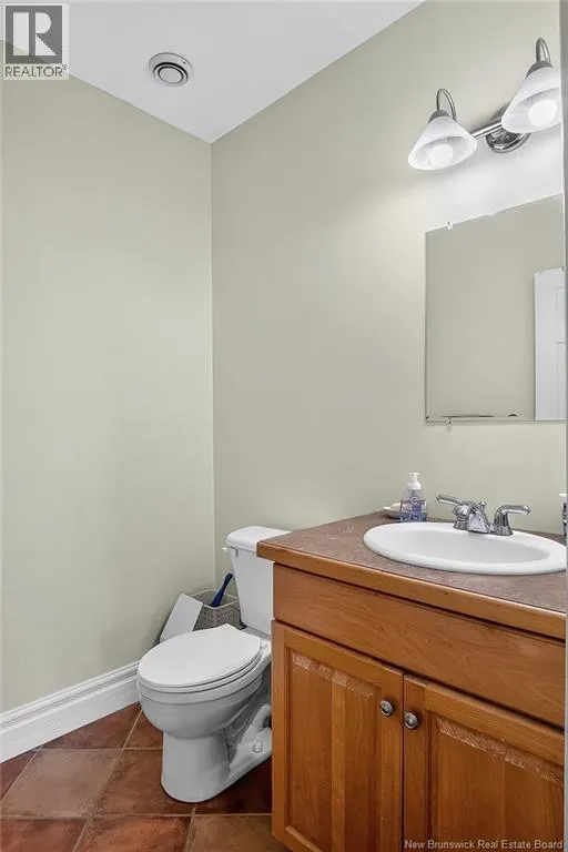 11 Harbour Terrace