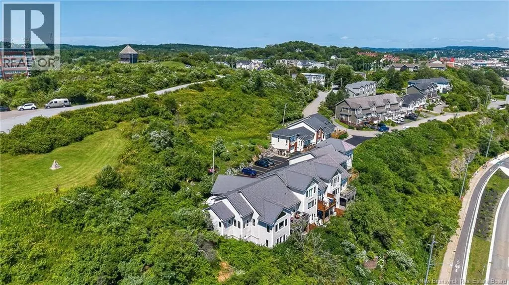 11 Harbour Terrace