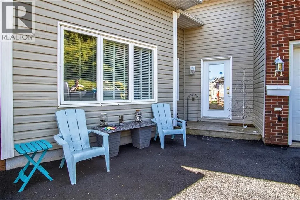 11 Harbour Terrace