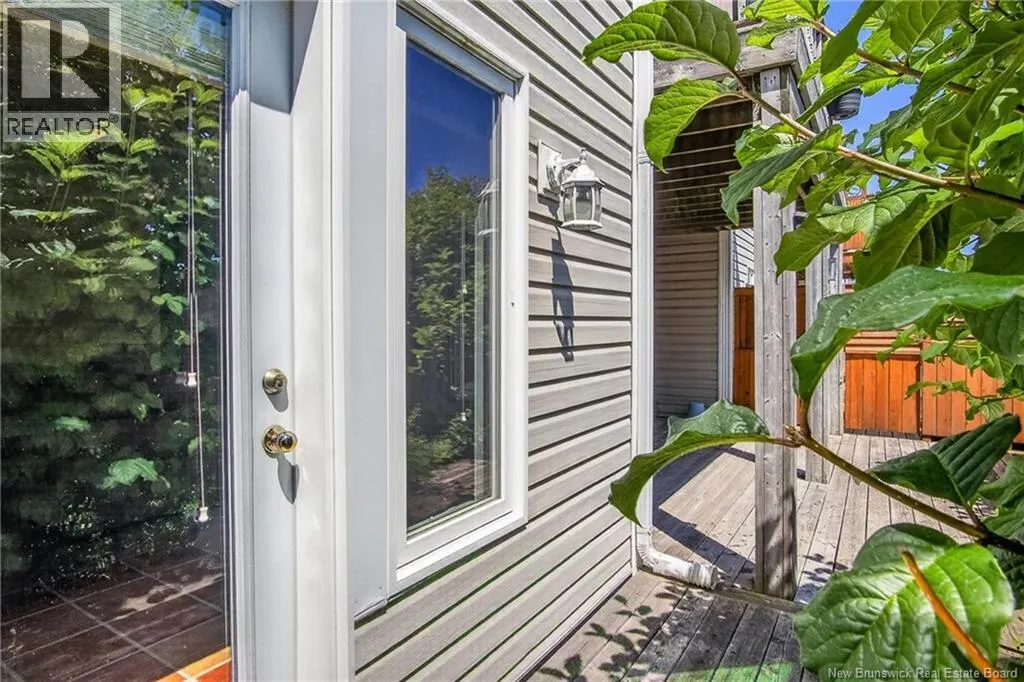 11 Harbour Terrace
