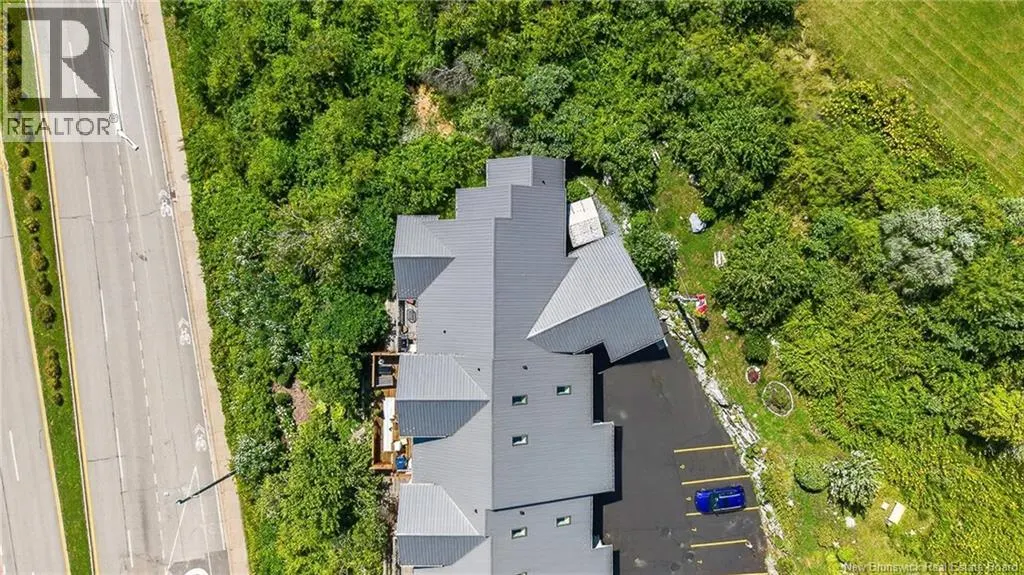 11 Harbour Terrace