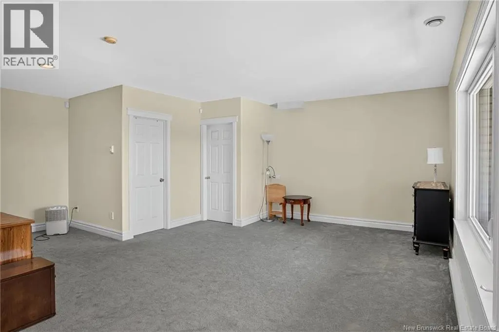11 Harbour Terrace