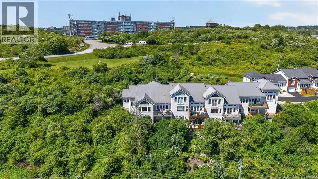 11 Harbour Terrace
