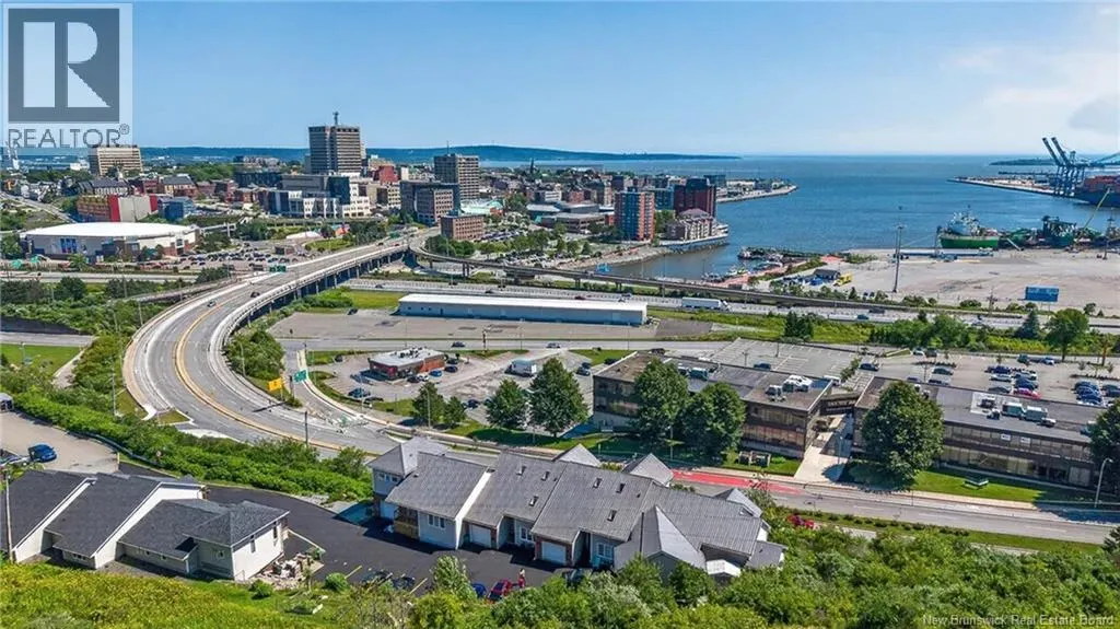 11 Harbour Terrace