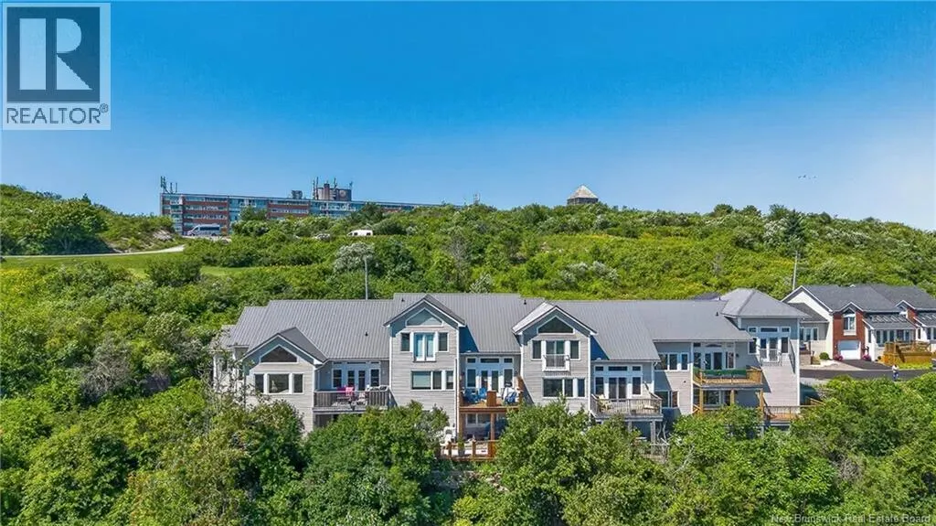 11 Harbour Terrace