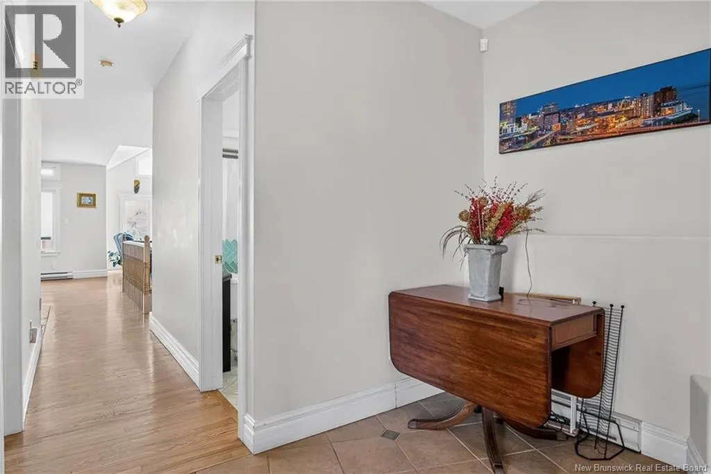 11 Harbour Terrace