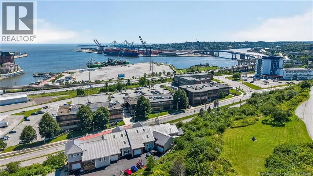 11 Harbour Terrace