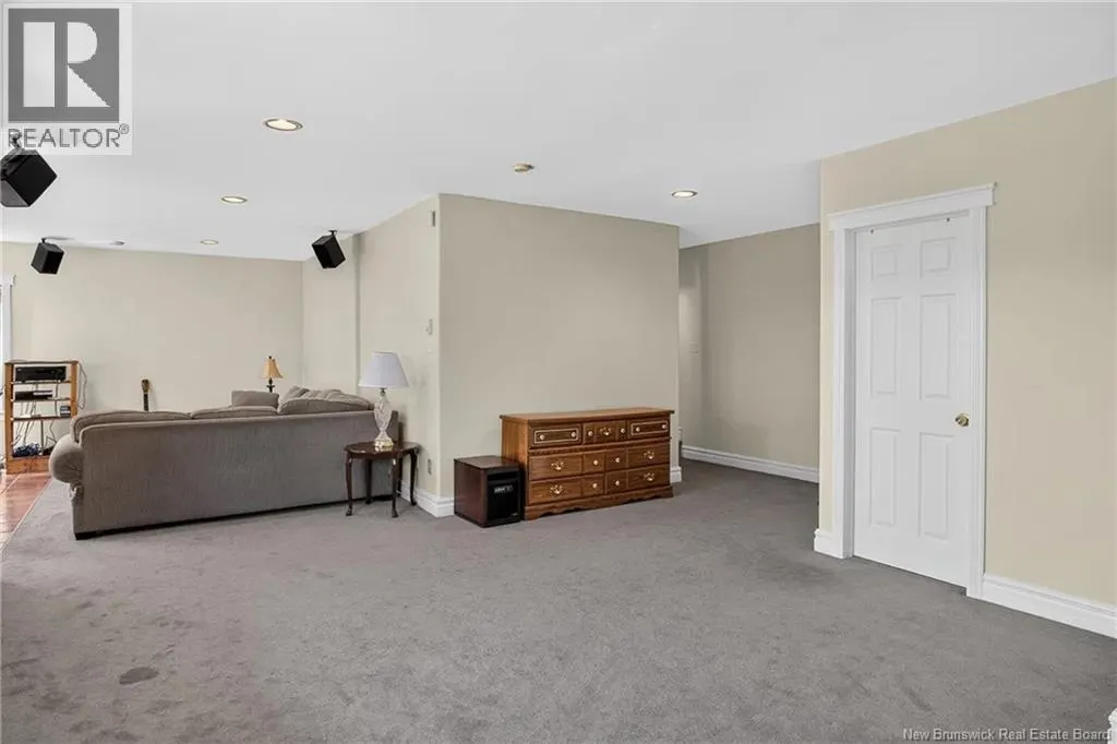 11 Harbour Terrace