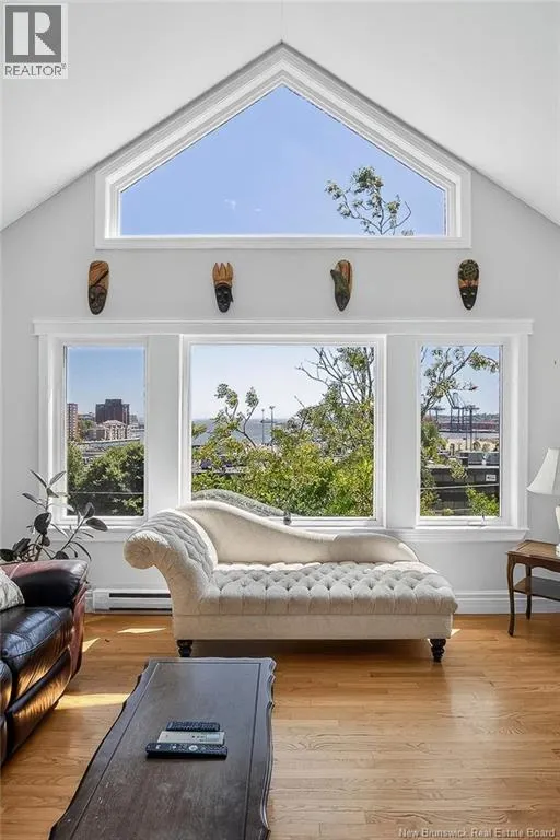 11 Harbour Terrace