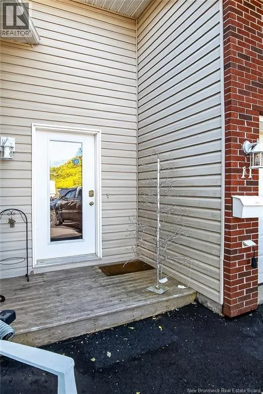 11 Harbour Terrace