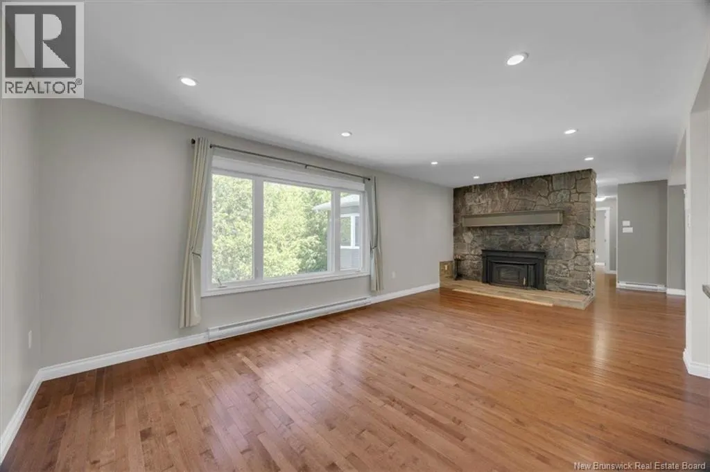 100 Kennebecasis Drive