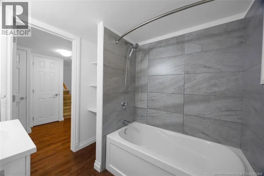 100 Kennebecasis Drive