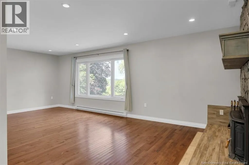 100 Kennebecasis Drive