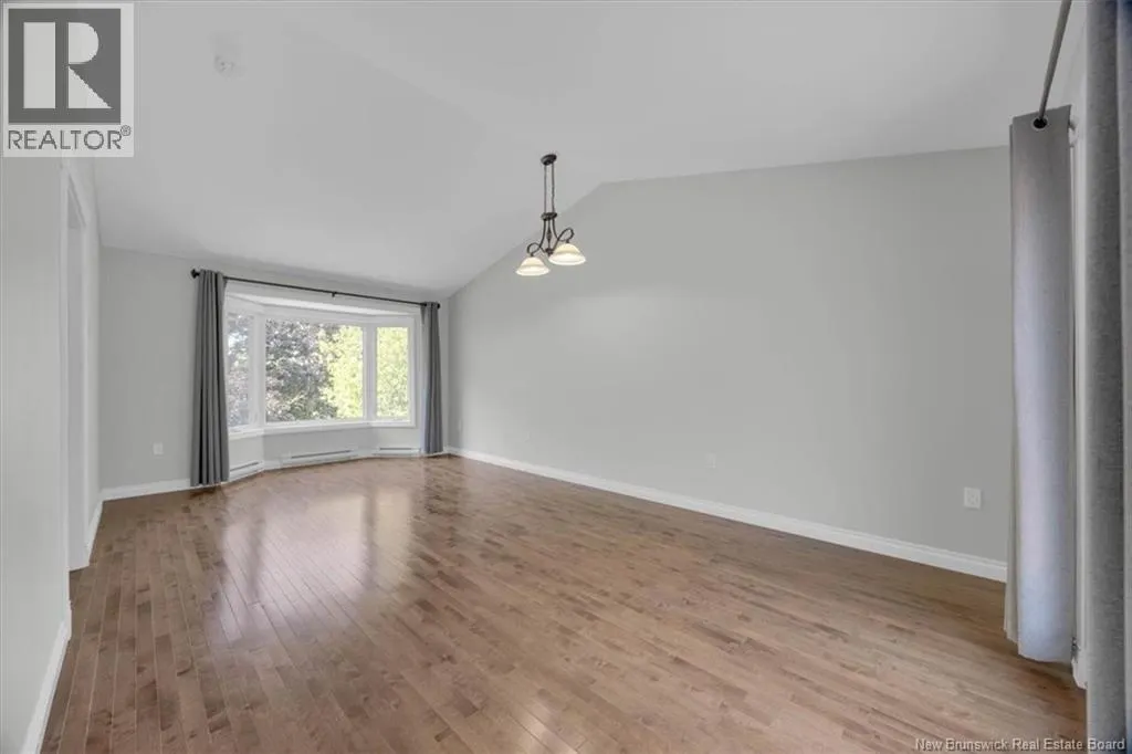 100 Kennebecasis Drive
