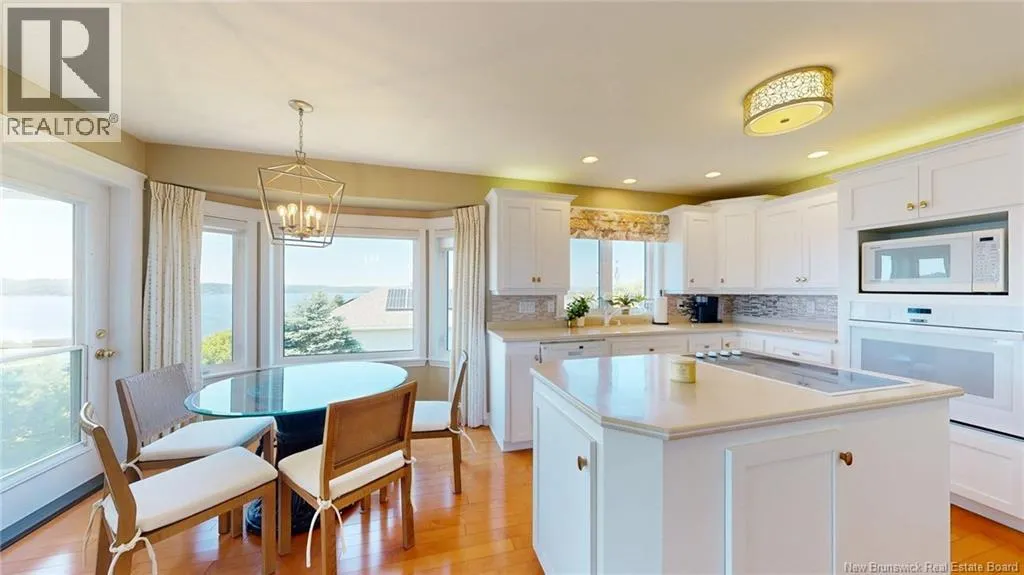 91 Rivershore Drive