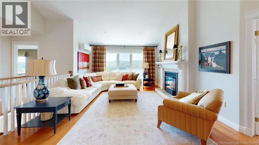 91 Rivershore Drive