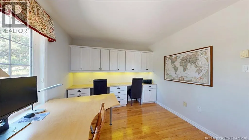 91 Rivershore Drive