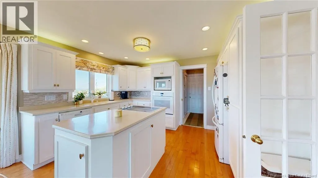 91 Rivershore Drive